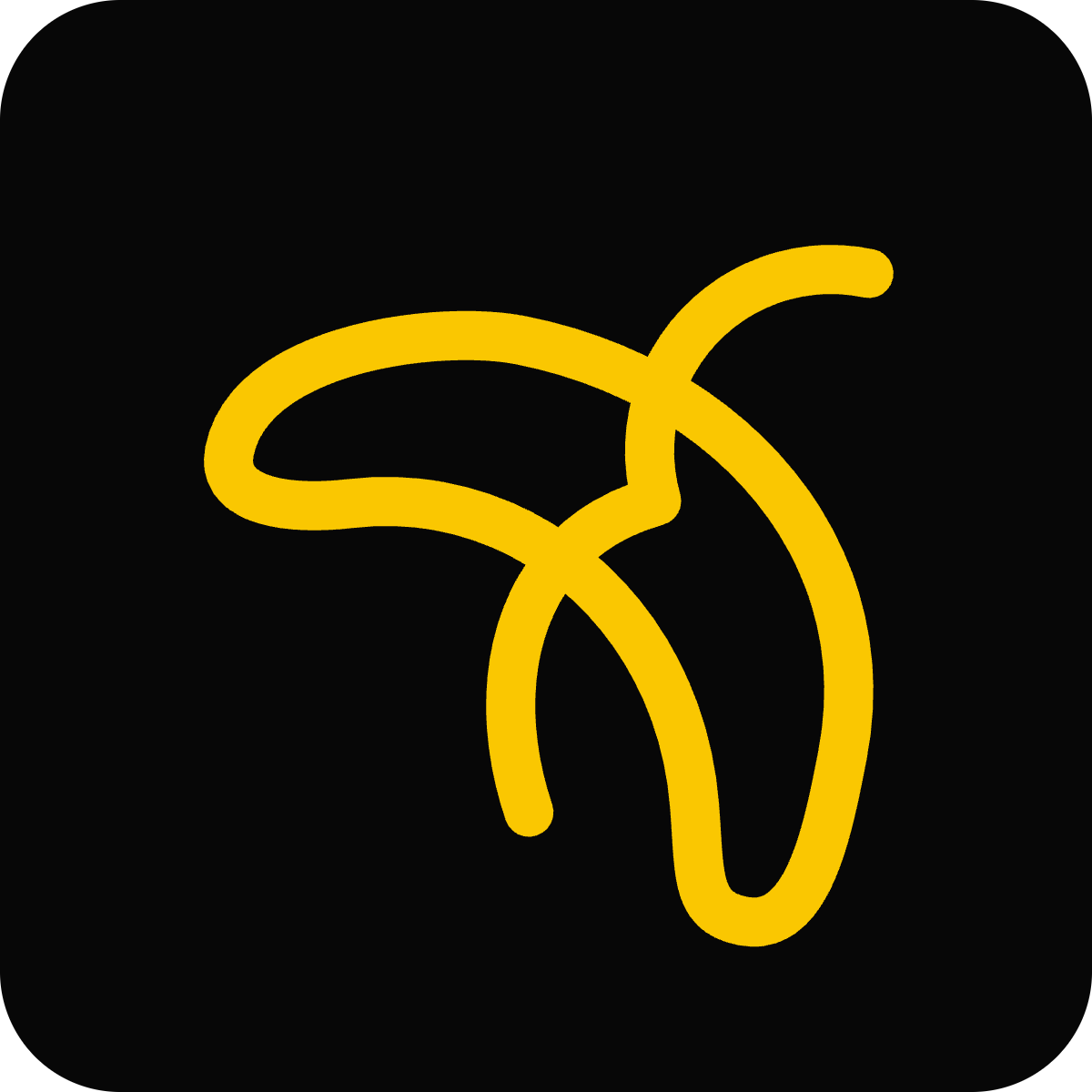 Bananaify logo